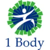 1Body