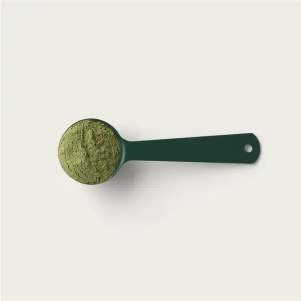 AG1(30 day supply per pouch) - Image 3