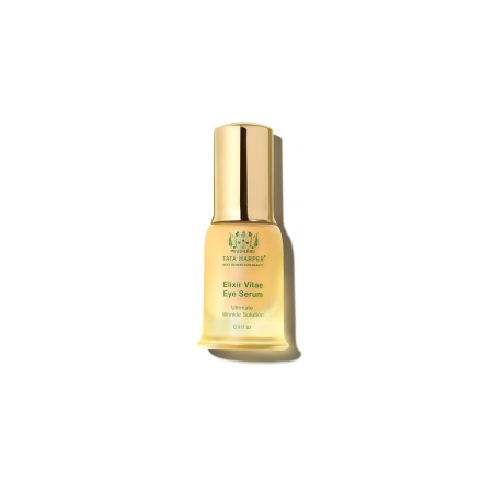 Tata Harper Elixir Vitae Eye Serum – 0.5 fl oz / 15 ml
