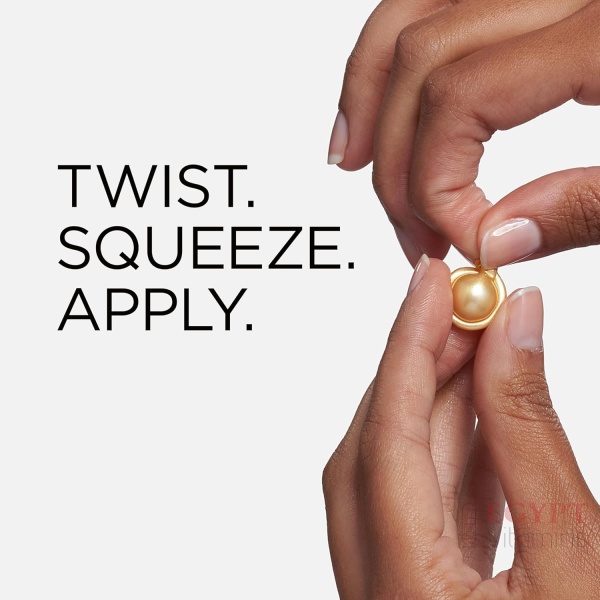 Elizabeth Arden Advanced Ceramide Face Serum | 60 Capsules - Image 2