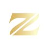 Zolotus logo – Premium wellness brand for high-quality, natural supplements.