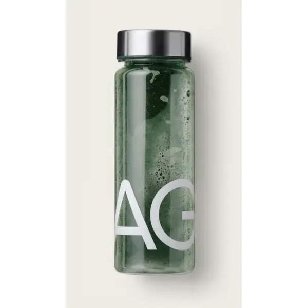 AG1(30 day supply per pouch) - Image 2