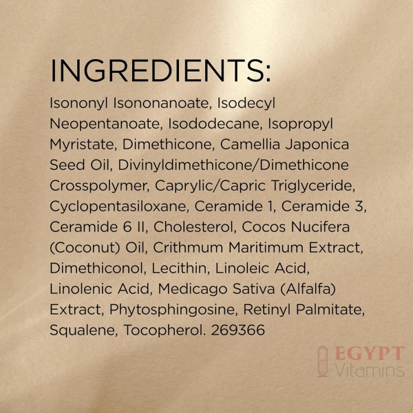 Elizabeth Arden Advanced Ceramide Face Serum | 60 Capsules - Image 6