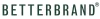 Betterbrand logo – a mark of trust and quality, representing science-backed natural supplements for optimal health and well-being.