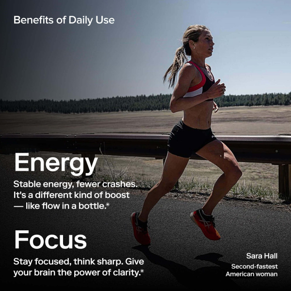 Ketone-IQ Classic Shot (24 shots) - Image 2
