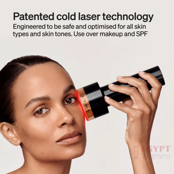 LYMA Laser PRO