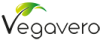 Vegavero logo – a brand dedicated to premium, plant-based supplements crafted with quality, ethics, and customer trust in mind.
