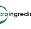 Micro Ingredients logo – Premium, pure raw nutrition ingredients for health-conscious individuals.