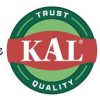 KAL - Empowering wellness through generations of care and expertise