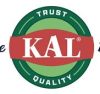 KAL - Empowering wellness through generations of care and expertise