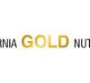 California Gold Nutrition logo – a brand committed to high-quality, affordable wellness products since 2013.