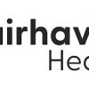 Fairhaven Health logo – trusted provider of science-based, hormone-free wellness solutions for women.