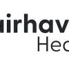 Fairhaven Health logo – trusted provider of science-based, hormone-free wellness solutions for women.