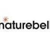 "NatureBell logo, symbolizing a commitment to high-quality, science-backed supplements for health and wellness."