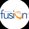 Bariatric Fusion logo – specialized bariatric supplements for post-surgery health.