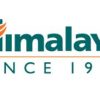 Himalaya logo – A trusted global herbal brand offering Ayurvedic wellness solutions with over 500 products sold worldwide.