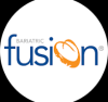 Bariatric Fusion logo – specialized bariatric supplements for post-surgery health.