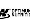 Optimum Nutrition Gold Standard 100% Whey logo – premium protein powder for muscle growth and recovery.