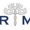 Liver Medic logo – family-owned, physician-led brand offering high-quality natural health supplements.