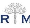 Liver Medic logo – family-owned, physician-led brand offering high-quality natural health supplements.