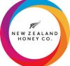 New Zealand Honey