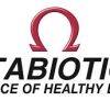 Vitabiotics logo - Science-backed nutritional support for all ages and lifestyles.