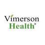 Vimerson Health logo – a trusted brand for high-quality, science-backed supplements designed for optimal health and well-being.