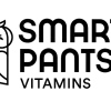SmartyPants Vitamins logo representing family, authenticity, and a commitment to collective well-being.