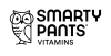 SmartyPants Vitamins logo representing family, authenticity, and a commitment to collective well-being.