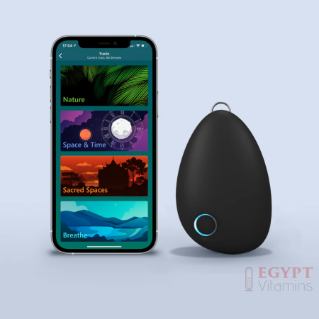 Sensate Device