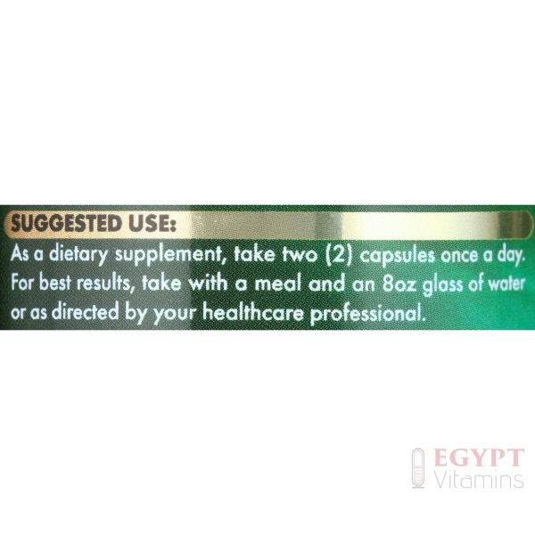 ⁦Zoyova dynamic vitality bundle⁩ - الصورة ⁦5⁩