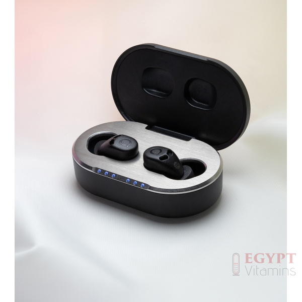 QuietOn Active noise cancelling earbuds for sleeping - Image 6