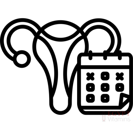 Menopause