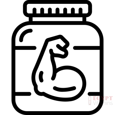 Sports Nutrition