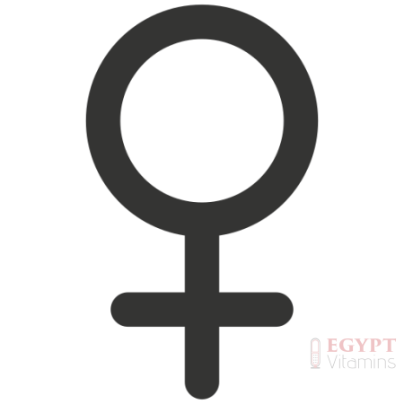 Women's Health