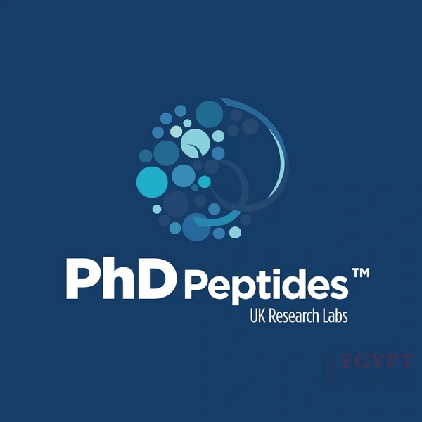 PhD Peptides Bacteriostatic Sterile Water - 20ml - Peptide Reconstitution Solution - Bac Water - Image 3