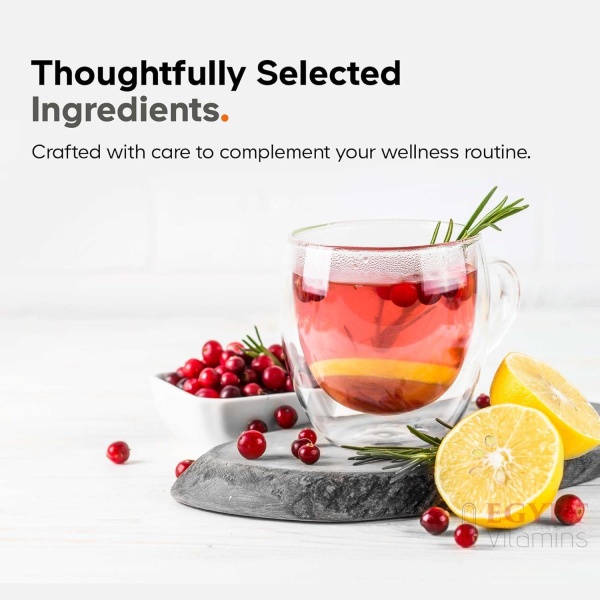 Amen Zinc & Copper Supplement + Probiotics | 90 Capsules - Image 6