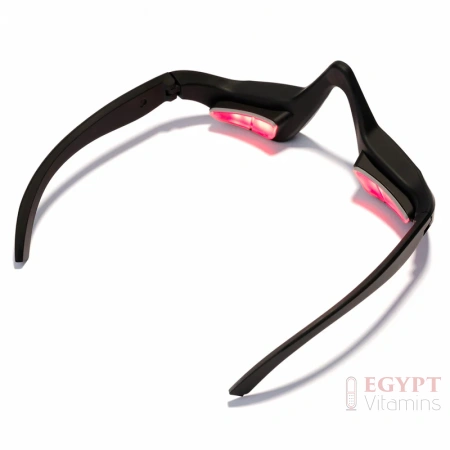 Capillus EyeLift