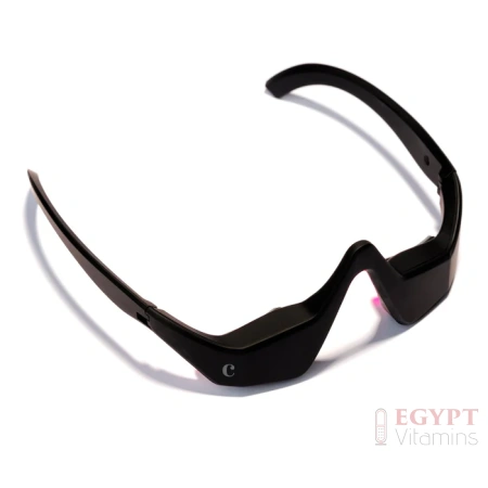 Capillus EyeLift