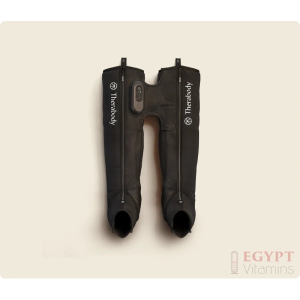 JetBoots