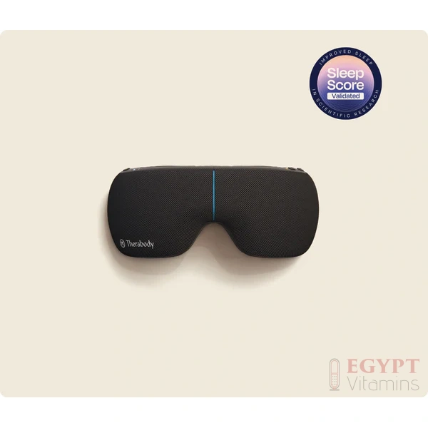 SmartGoggles