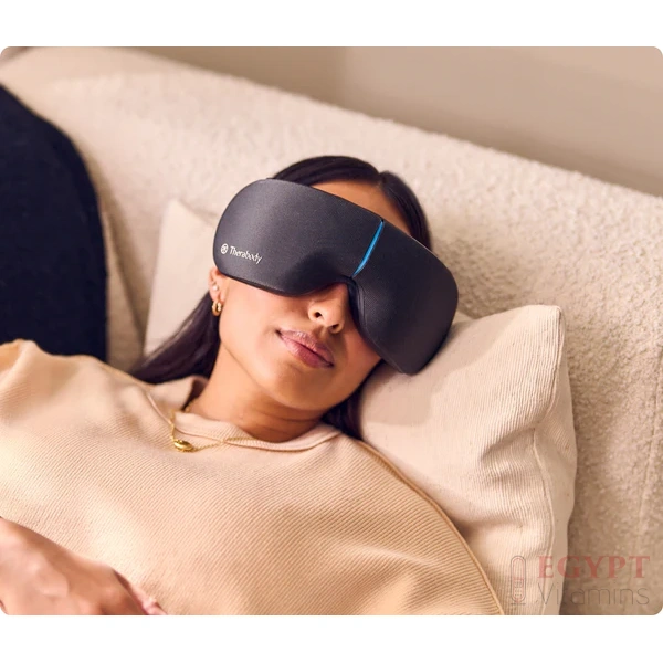 SmartGoggles