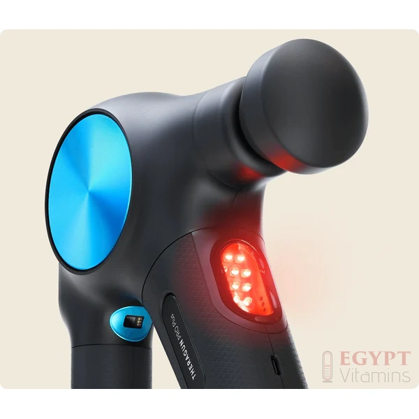 Theragun-PRO-Plus
