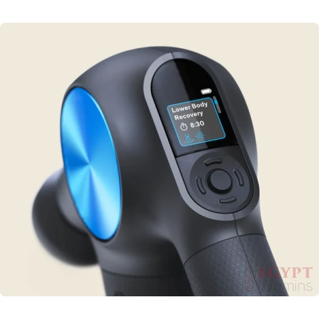 Theragun-PRO-Plus