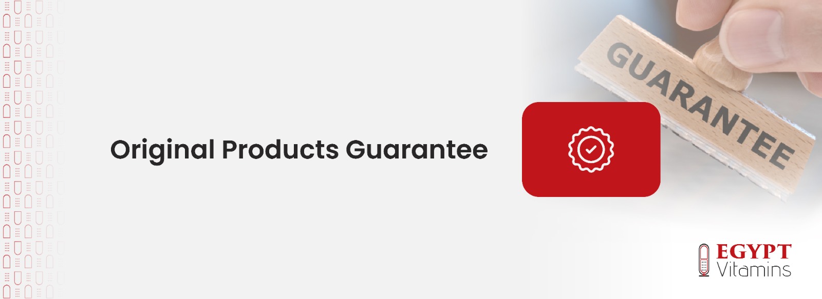 original-product-gurantee
