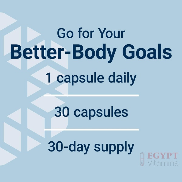 Life Extension Body Trim and Appetite Control, Lemon Verbena, Hibiscus, Healthy Weight, Promotes Satiety, Weight Management, 30 Capsules - Image 5