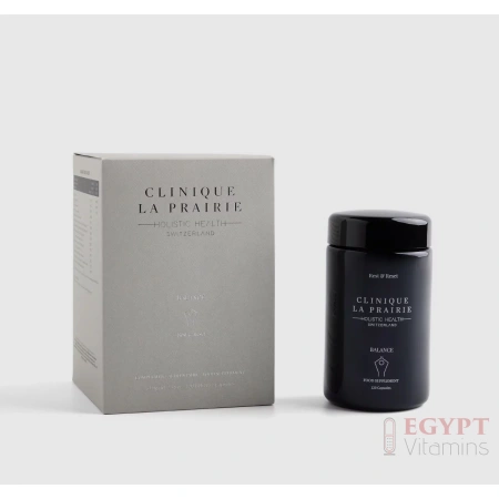 supplement for sleep and stress