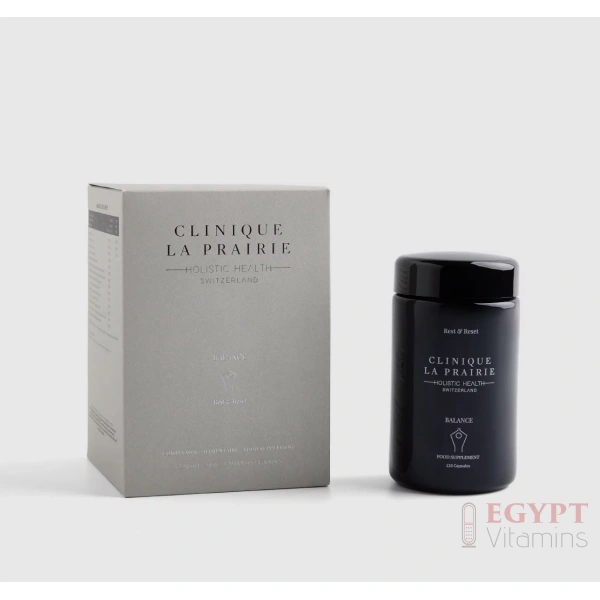 supplement for sleep and stress