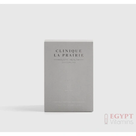 supplement for sleep and stress