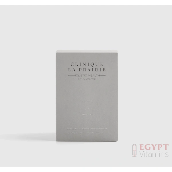 supplement for sleep and stress
